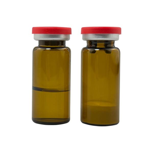 HCG 5000iu